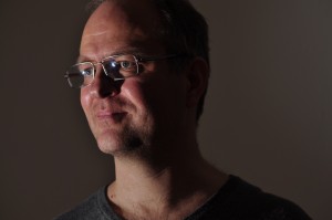 Bo Kalvslund Bo Kalvslund