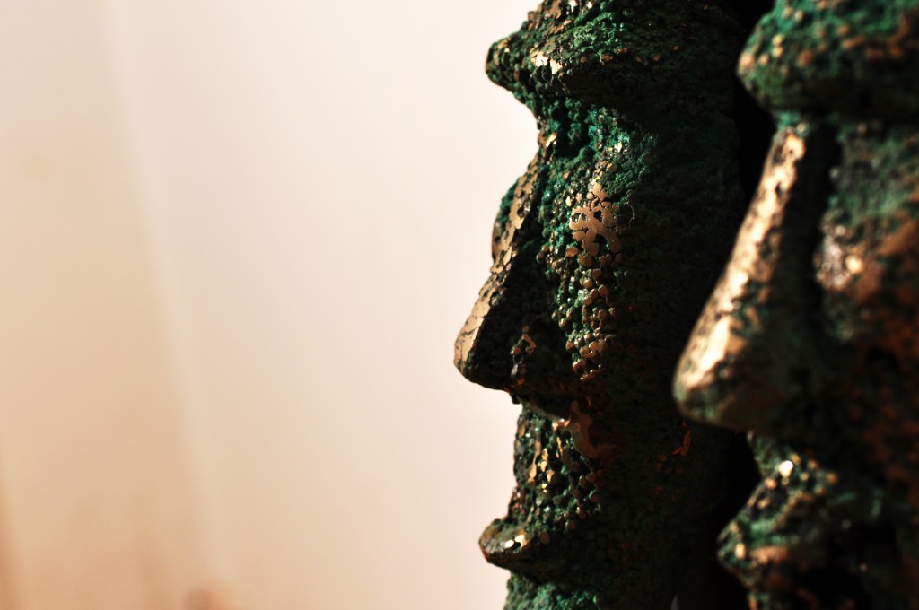 Bronzefigur-07_small