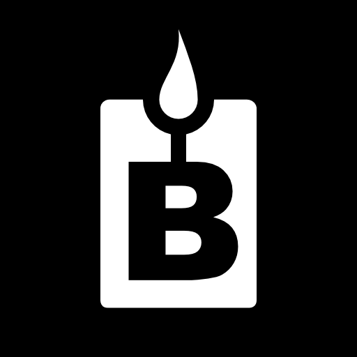 bokalvslund